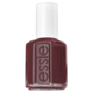 essie 50 Bordeaux Nail Polish 13.5ml
