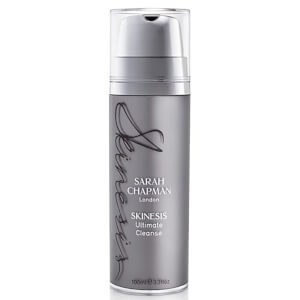 Sarah Chapman Skinesis Ultimate Cleanse (100ml)