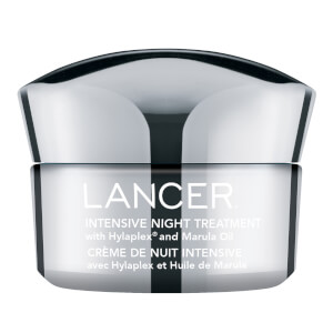 lancer skincare for acne