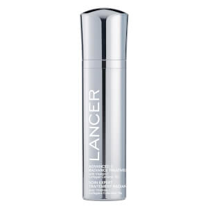 lancer skincare for acne