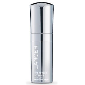 Lancer Skincare Lift Serum Intense (30ml)