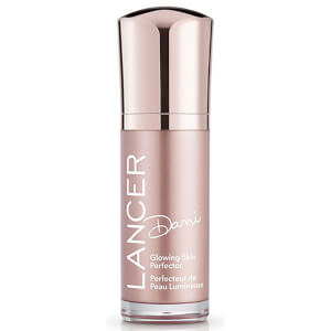 Lancer Skincare Dani Glowing Skin Perfector (30ml)