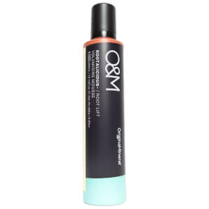 Original & Mineral Rootalicious Root Lift Spray (300ml)