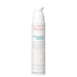Avène TriAcnéal Expert -hoitovoide kasvoille (30ml)