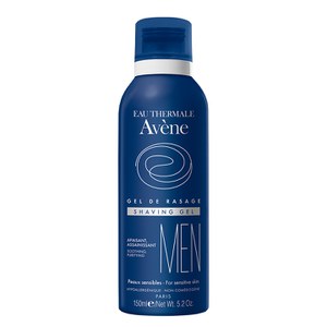 Avene Shaving Gel (150ml)