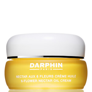 Darphin 8-Flower Oil Cream (30ml)