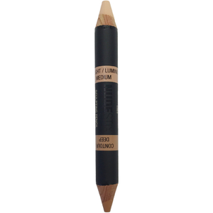 Lápiz Sculpting Pencil de NUDEXTIX - Medio/intenso