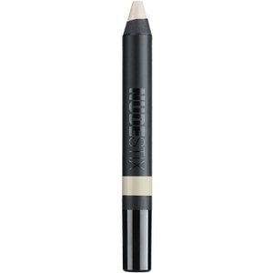 NUDESTIX Blur Pencil