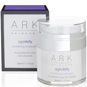 ARK Age Defy Nourishing Moisturiser 55ml