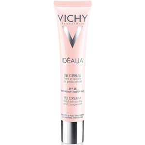 Vichy Idealia BB Cream (verschiedene Farbtöne)