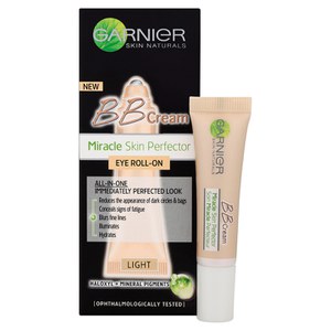 Garnier Light BB Eye Cream (7 ml)