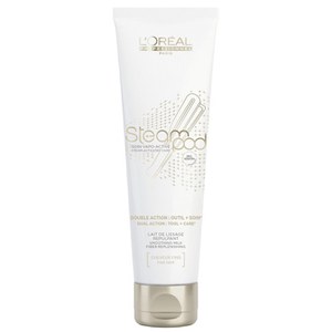 L'Oréal Professionnel Steampod Sensitised Cream (150 ml)