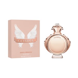 Fragrance | Lookfantastic | Free Delivery