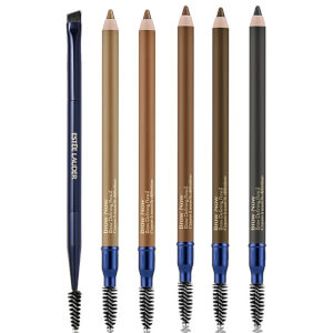 Lápiz definidor de cejas Brow Now de Stée Lauder (varios tonos)
