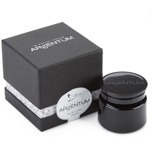 ARgENTUM la potion infinie Anti-Ageing Creme (70ml)
