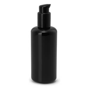 ARgENTUM la lotion infinie Body Cream (200ml) ARgENTUM la lotion infinie Body Cream (200ml)