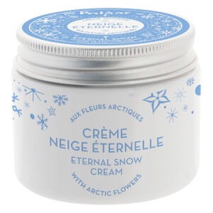 Polaar Eternal Snow Cream 50ml