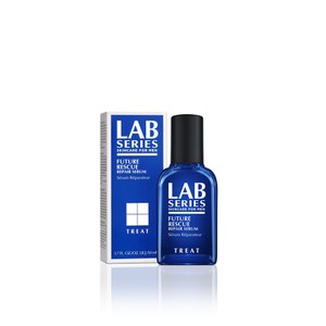 Lab Series Skincare for Men Future Rescue Repair Serum (50 ml)