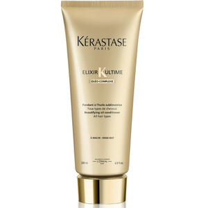 Kérastase  All Haircare  Elixir Ultime - Lookfantastic