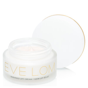 Eve Lom Radiance Lift Cream (50ml)