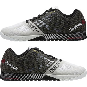 Women's WX608v4 Comfort Pack Training Shoe CrossFit 858