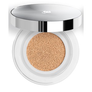 Lancôme Miracle Cushion SPF 23/PA++ fond de teint fluide compact tout en un (14g)
