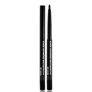 Lancôme Khôl Hypnôse crayon de contour des yeux résistant à l’eau (0.3g)