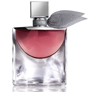 Agua de perfume La Vie Est Belle Absolue de Lancôme