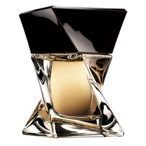 Lancôme Hypnôse Homme Eau de Toilette