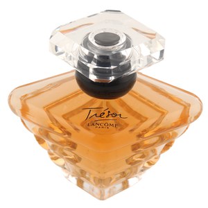 Lancôme Trésor Eau de Parfum 30 ml