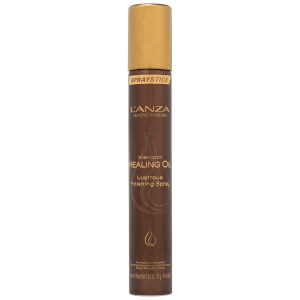 Espray L'Anza KHO Lustrous Finishing (45 ml)