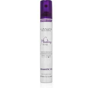 Loción en espray L'Anza Healing Style Dramatic FX (45 ml)