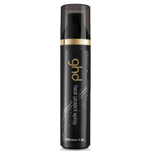 ghd Heat Protect Spray: Image 1