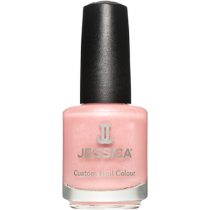 Esmalte de uñas Custom Colour de Jessica - Te Rose (14,8 ml)