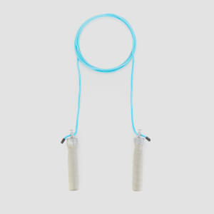 Myprotein Deluxe Skipping Rope