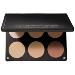Youngblood Contour Palette