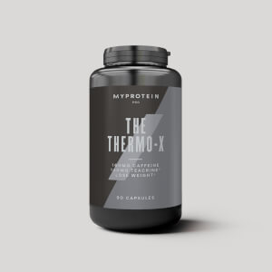 THE Thermo-X