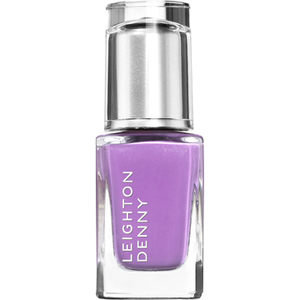 Vernis à ongles Dress to Impress Leighton Denny (12 ml)