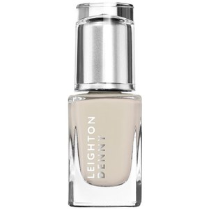 Vernis à ongles Honey Trap Leighton Denny (12 ml)