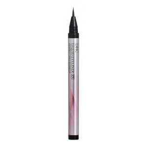 DHC Liquid Eyeliner EX - Black
