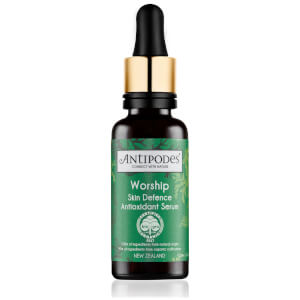 AntiPodes Worship Antioxidant Serum (30 ml)