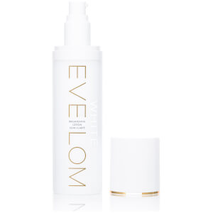 Eve Lom White Brightening Lotion (120 ml)