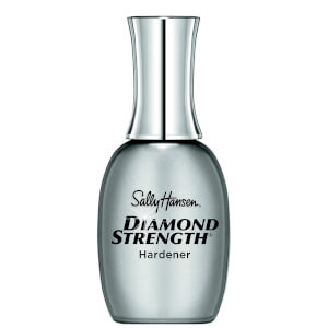 Tratamiento Diamond Strength Nail Hardener de Sally Hansen 13,3 ml