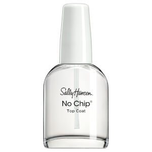 Esmalte de acabado No Chip Acrylic Top Coat de Sally Hansen 13,3 ml