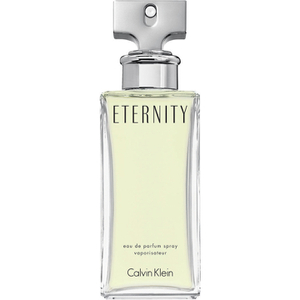 Eternity for Women Eau de Parfum de Calvin Klein