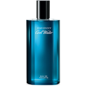 Davidoff Cool Water Eau de Toilette