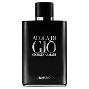 Giorgio Armani Acqua Di Gio Profumo Eau de Parfum