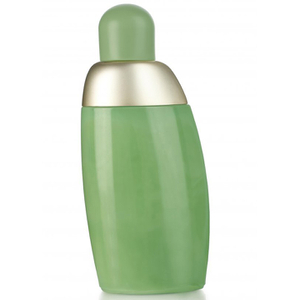 Cacharel Eden Eau de Parfum