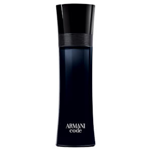 Giorgio Armani Armani Code Eau de Toilette