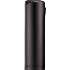 Eau de Toilette Homme da Emporio Armani 30 ml